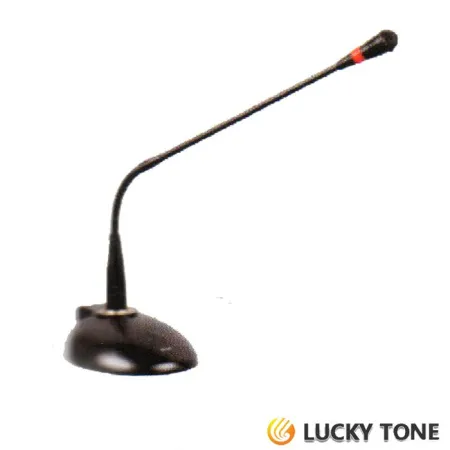 Купить Lucky Tone MI-105VP по выгодной цене в Челябинске