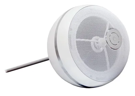 Купить SVS Audiotechnik BWS-603 по выгодной цене в Челябинске