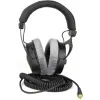 Купить BEYERDYNAMIC DT 990 PRO по выгодной цене в Челябинске