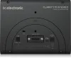 TC ELECTRONIC CLARITY M STEREO