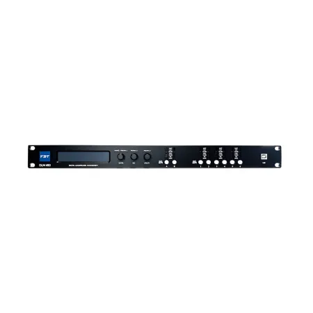 Купить FBT DLM-480 по выгодной цене в Челябинске
