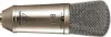 Купить BEHRINGER B-1 по выгодной цене в Челябинске
