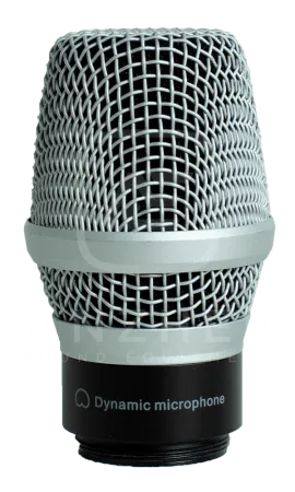 Купить Anzhee Mic Head 1 по выгодной цене в Челябинске