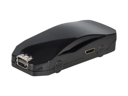 Купить iconBIT HS-2514 по выгодной цене в Челябинске