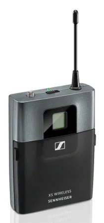 Купить Sennheiser XSW 1-908-B по выгодной цене в Челябинске