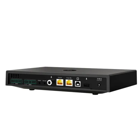 Купить Nearity AMX100 по выгодной цене в Челябинске