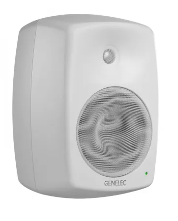 Купить Genelec 4040AW по выгодной цене в Челябинске