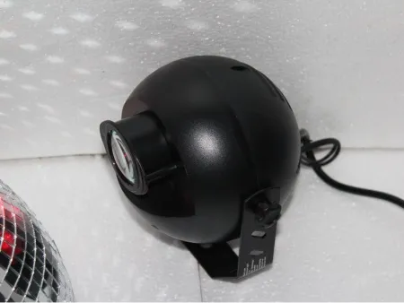 v8_6A3C_2275 v8_6A3C_2275