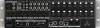 Купить BEHRINGER X32 RACK по выгодной цене в Челябинске