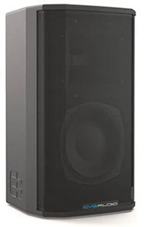 CVGAUDIO BEATBOMBER SAT-S8BL