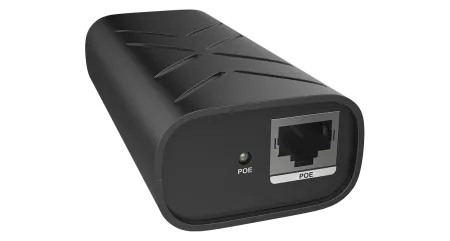 Prestel NPI-1C1-30P-1C1