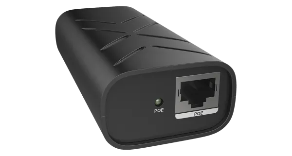 Prestel NPI-1C1-30P-1C1 Prestel NPI-1C1-30P-1C1