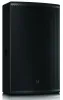 Купить TURBOSOUND NuQ152 по выгодной цене в Челябинске