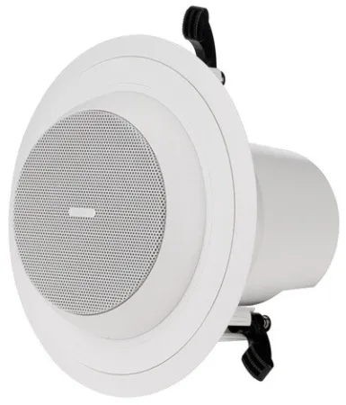 Купить Tannoy CMS 403ICTe по выгодной цене в Челябинске