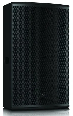 Купить TURBOSOUND NuQ152 по выгодной цене в Челябинске