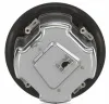 Купить TANNOY CVS 301-BK по выгодной цене в Челябинске