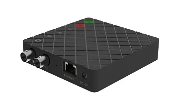 Magewell Ultra Stream SDI