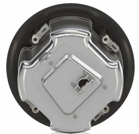 Купить TANNOY CVS 301-BK по выгодной цене в Челябинске