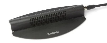 Купить Tascam TM-90BM по выгодной цене в Челябинске