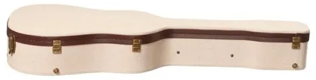 Купить GATOR GW-JM DREAD за 13&nbsp;990 ₽