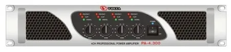 Купить VOLTA PA-4.300 по выгодной цене в Челябинске