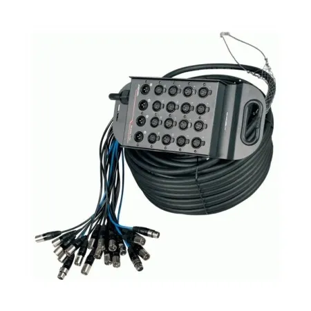 PROEL TN2408LU30 PROEL TN2408LU30