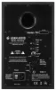 Купить ADAM Audio T5V по выгодной цене в Челябинске