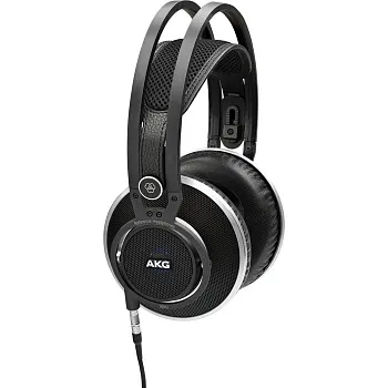 AKG K812PRO AKG K812PRO