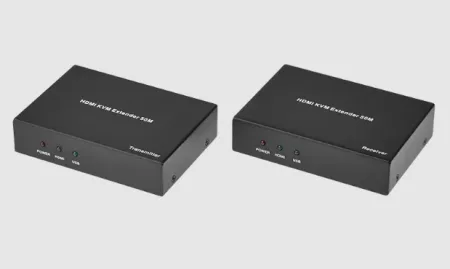 Купить AVCLINK HT-50U2 по выгодной цене в Челябинске