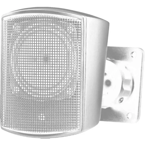 7aljigqbgqo0wgsc4wscs00s4