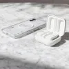 Купить RODE Wireless Micro USB-C WHITE по выгодной цене в Челябинске
