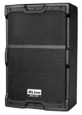 Купить XLine ALFA P-10A по выгодной цене в Челябинске