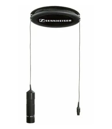 Купить SENNHEISER MZC 30 по выгодной цене в Челябинске