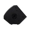 Купить INVOTONE DSX112A по выгодной цене в Челябинске