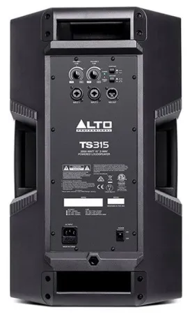 Купить ALTO TS315 по выгодной цене в Челябинске