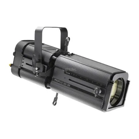 Картинка с сайта Картинка с сайта