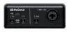 Купить Presonus AudioBox GO по выгодной цене в Челябинске