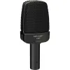 Купить BEHRINGER B 906 по выгодной цене в Челябинске