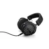 Купить beyerdynamic DT 1990 PRO MKII по выгодной цене в Челябинске
