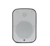 Купить AuraSonics DENSE-6T-WH по выгодной цене в Челябинске