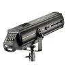 Купить JEG 1543 LED FOLLOW SPOT 350 по выгодной цене в Челябинске