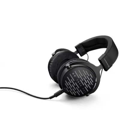 Купить beyerdynamic DT 1990 PRO MKII по выгодной цене в Челябинске