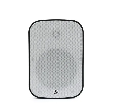 Купить AuraSonics DENSE-6T-WH по выгодной цене в Челябинске