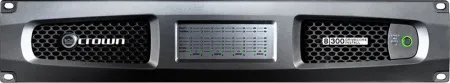 Купить Crown DCi8|300 по выгодной цене в Челябинске