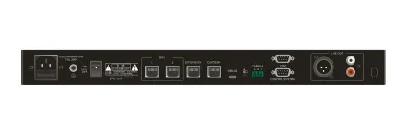 Купить ITC TS-3400MIX по выгодной цене в Челябинске