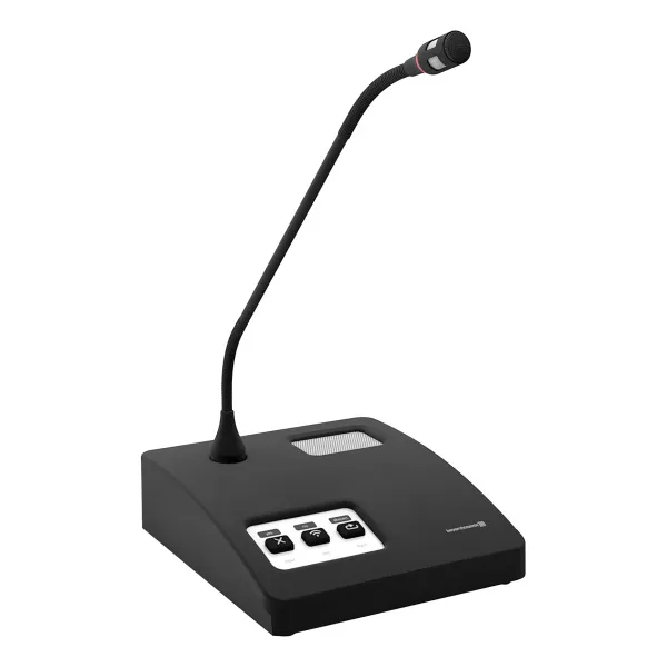 BEYERDYNAMIC Quinta MU 23 V