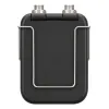 Купить SENNHEISER SK 6212 A1-A4 по выгодной цене в Челябинске