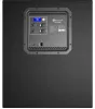 Купить ELECTRO-VOICE ELX200-18SP по выгодной цене в Челябинске