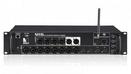 Картинка с сайта