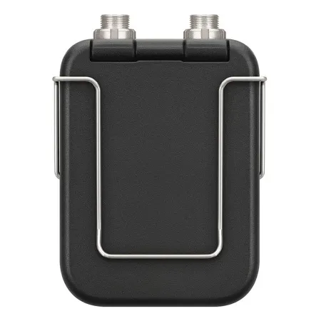 Купить SENNHEISER SK 6212 A1-A4 по выгодной цене в Челябинске